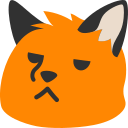 :blobfoxannoyed: :blobfoxannoyed: