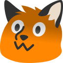 :blobfoxdeadinside: :blobfoxdeadinside: