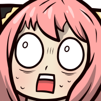 :anya_scared3: