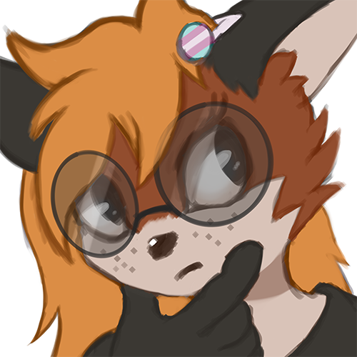 :xenia_think: :xenia_think: