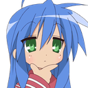 :konata_think: