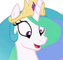 :tiahappy: