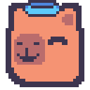 :NeocapyAngel: :NeocapyAngel: